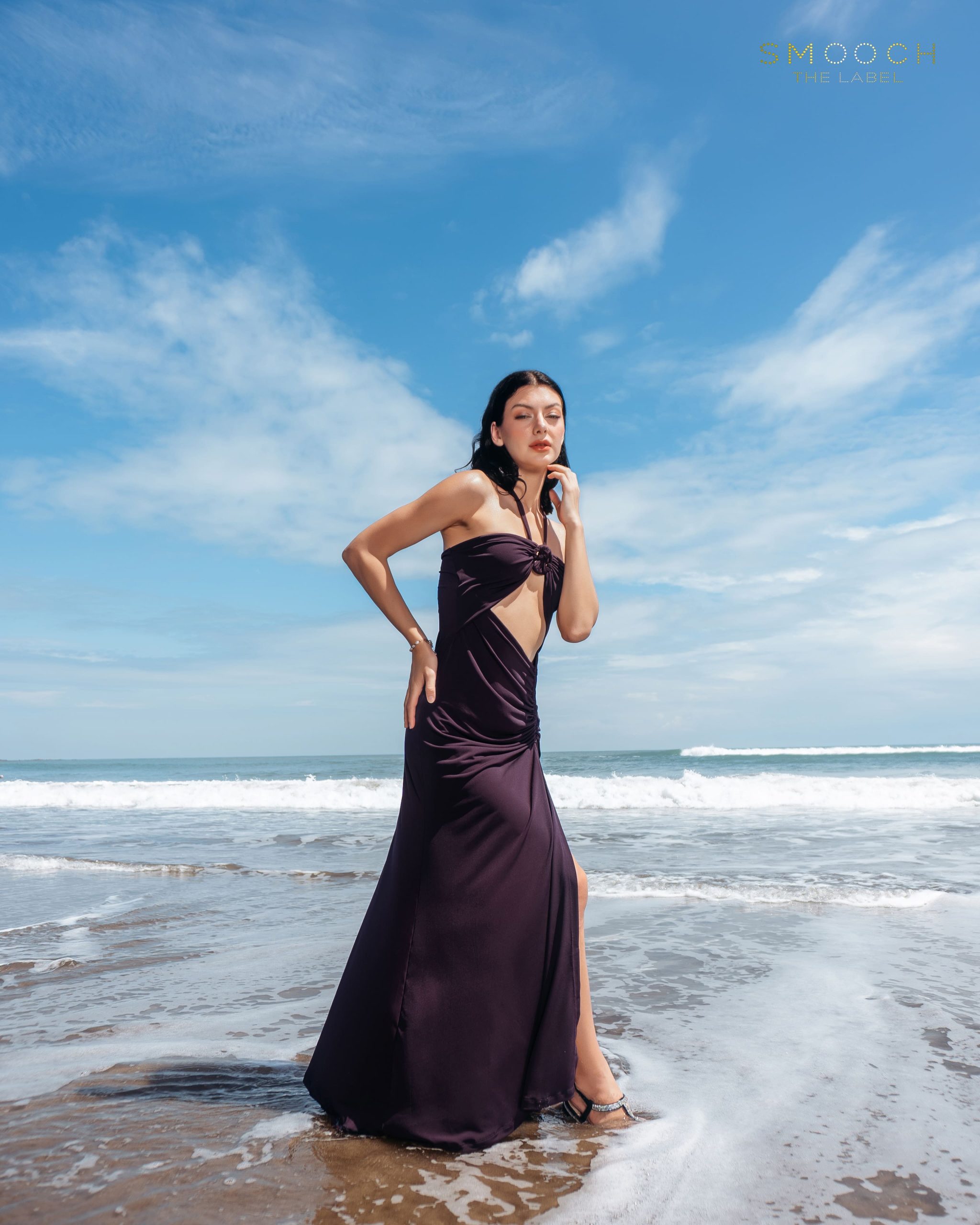 CAM08311-Enhanced-NR-Yes Smooch The Label Paloma Purple Maxi Dress