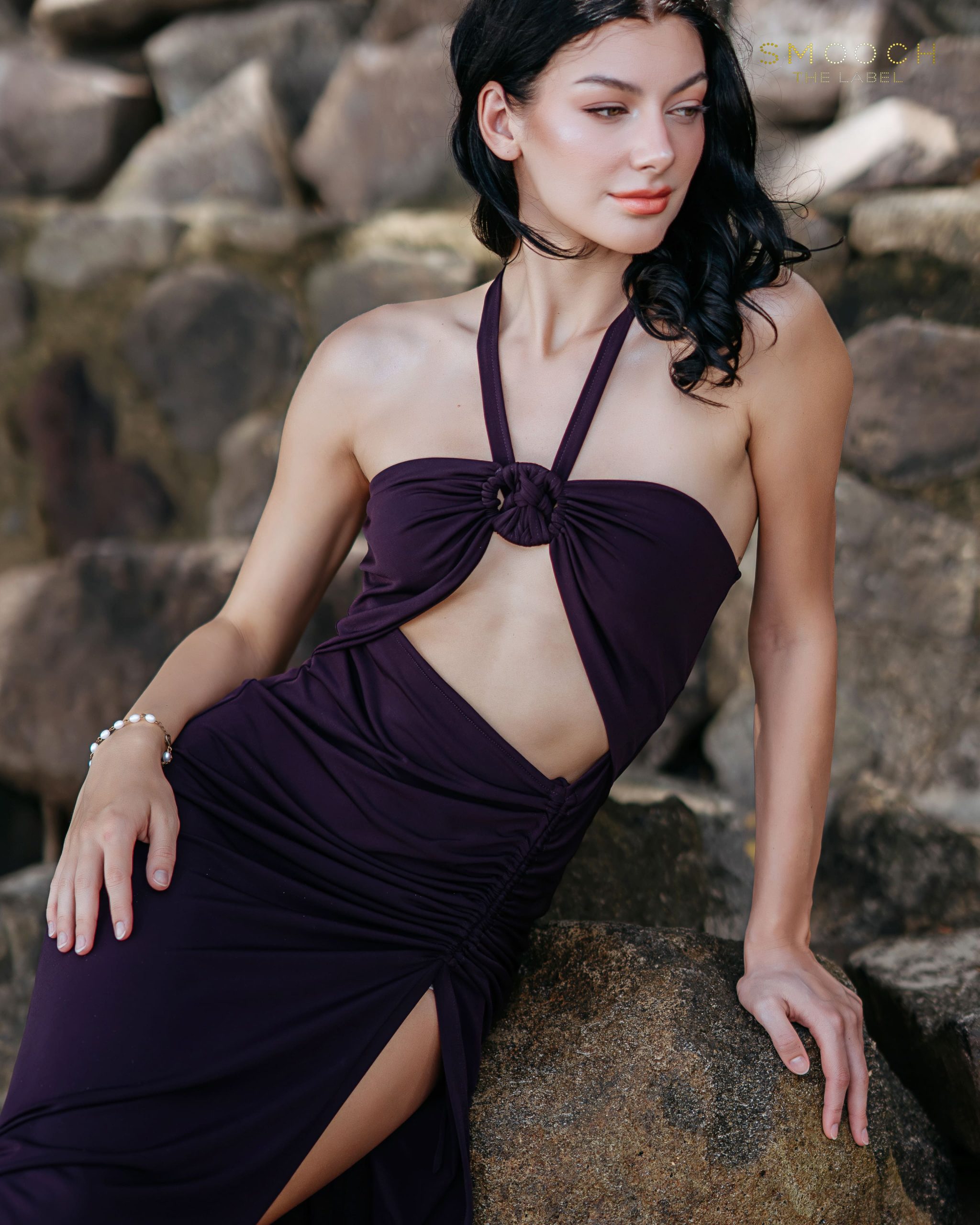 CAM08341-Enhanced-NR-Yes Smooch The Label Paloma Purple Maxi Dress