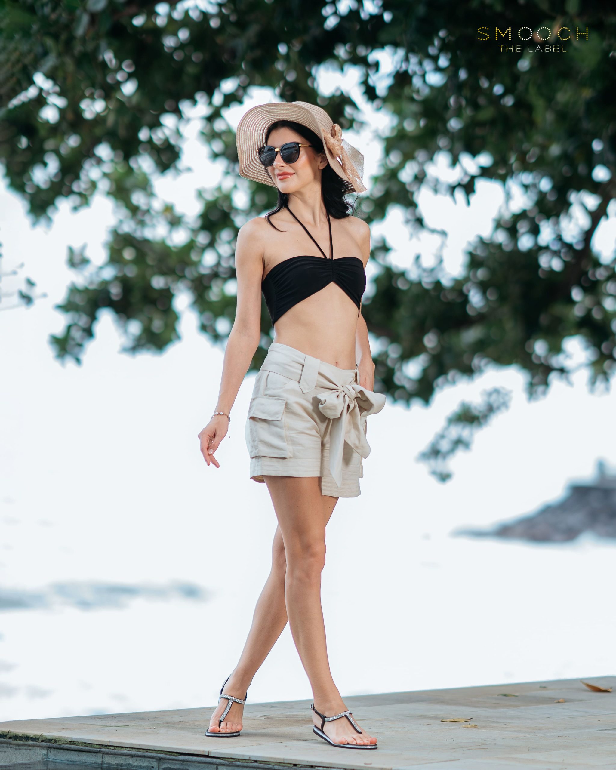 CAM08503-Enhanced-NR-Yes