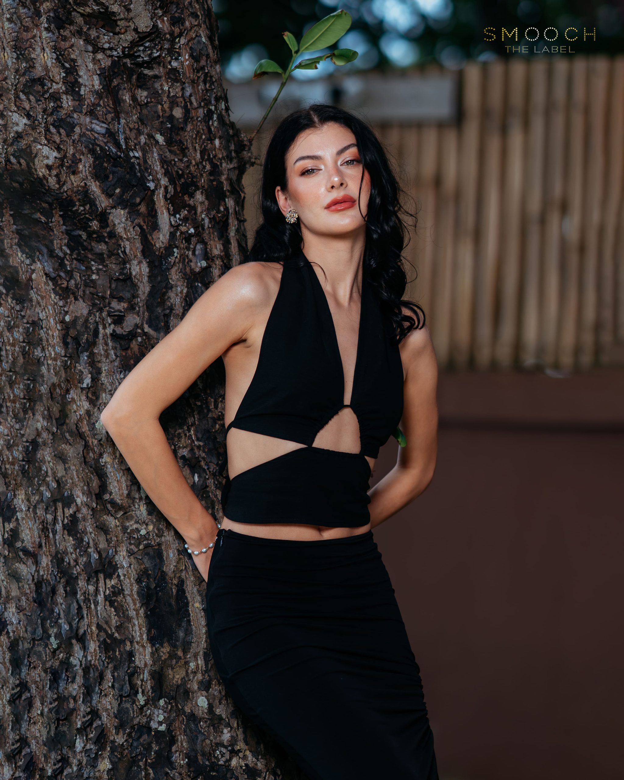 CAM08550-Enhanced-NR-Yes